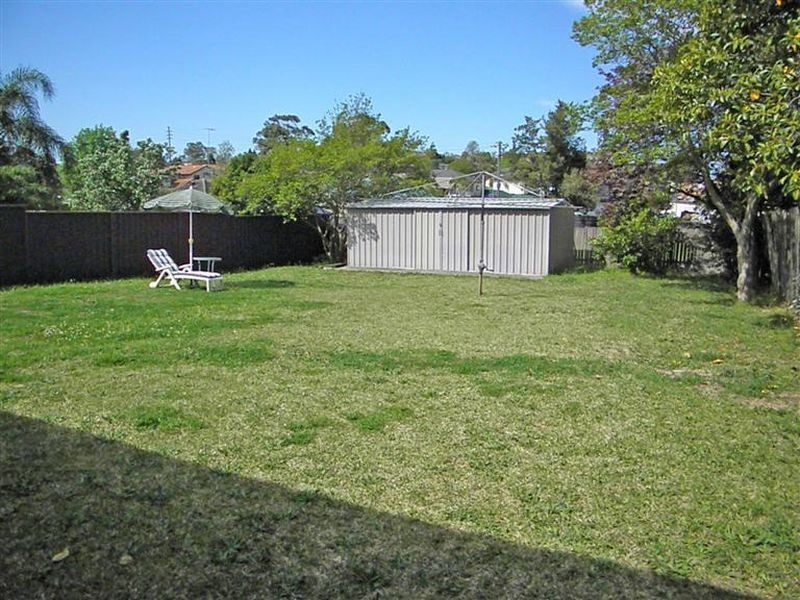 13 Maloney Street, Blacktown NSW 2148