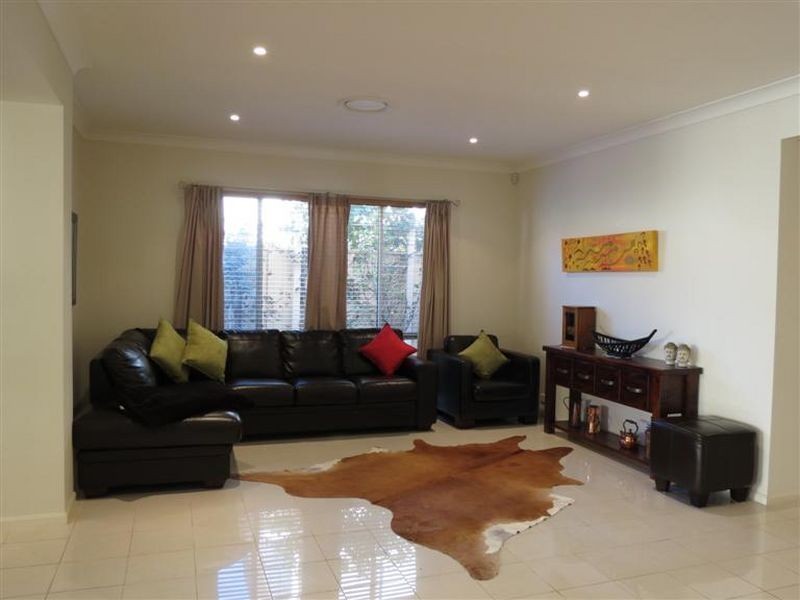 3 Ava Close, Minchinbury NSW 2770