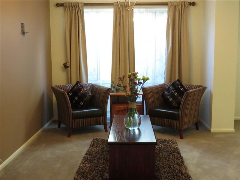 3 Ava Close, Minchinbury NSW 2770