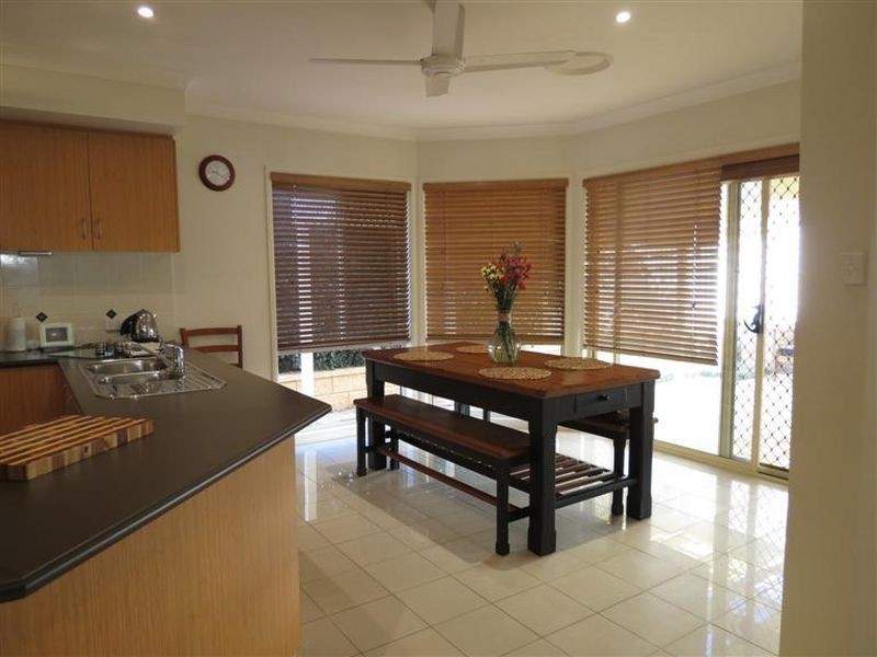 3 Ava Close, Minchinbury NSW 2770