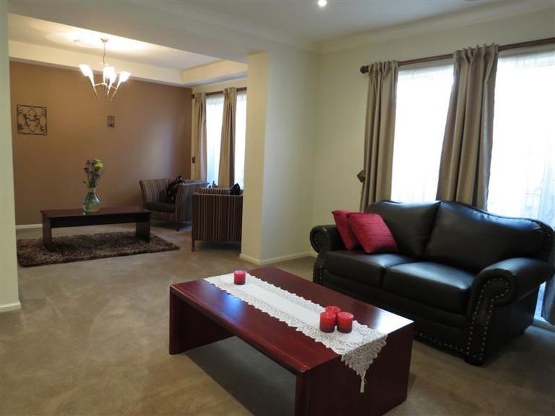 3 Ava Close, Minchinbury NSW 2770