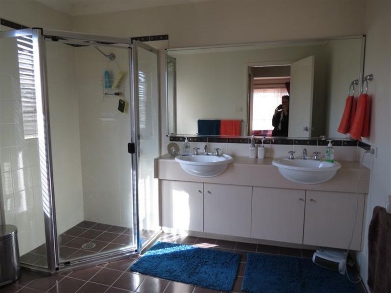 3 Ava Close, Minchinbury NSW 2770