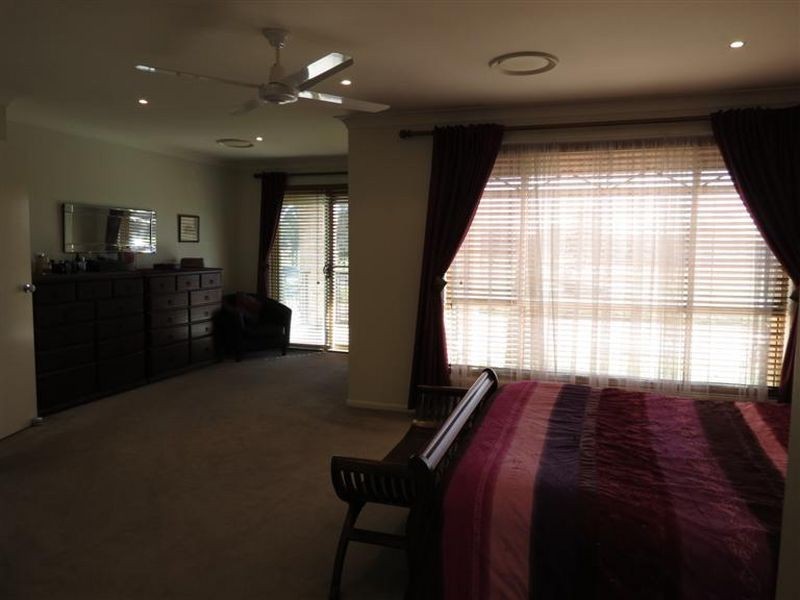 3 Ava Close, Minchinbury NSW 2770