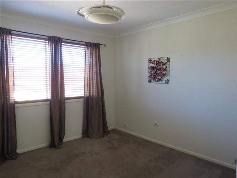 3 Ava Close, Minchinbury NSW 2770