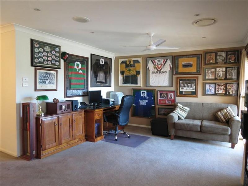 3 Ava Close, Minchinbury NSW 2770