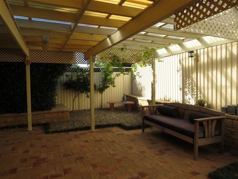 3 Ava Close, Minchinbury NSW 2770