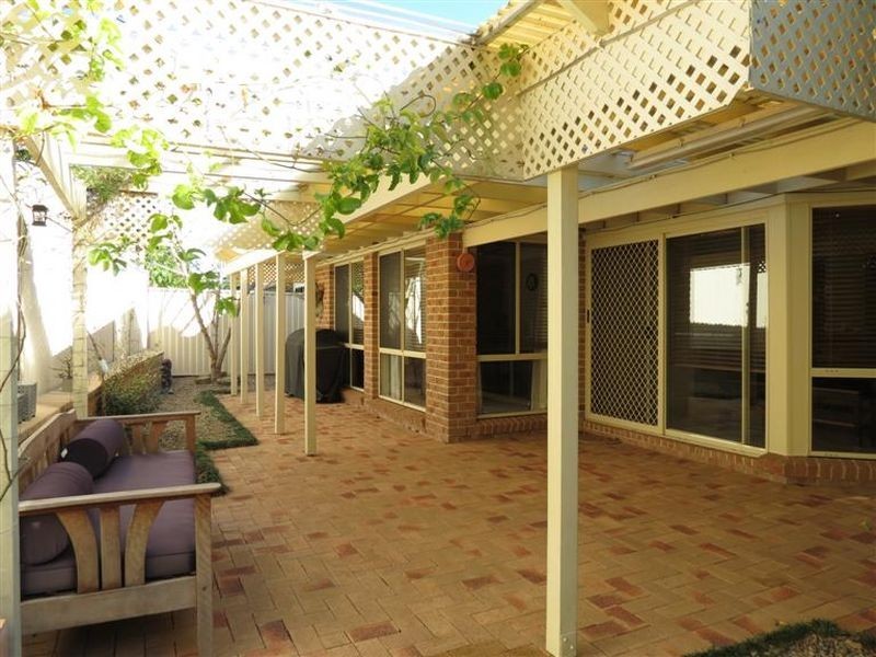 3 Ava Close, Minchinbury NSW 2770