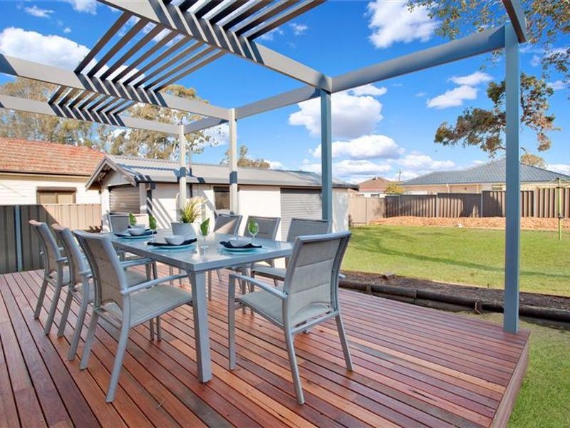 20 Prospect Street, Blacktown NSW 2148