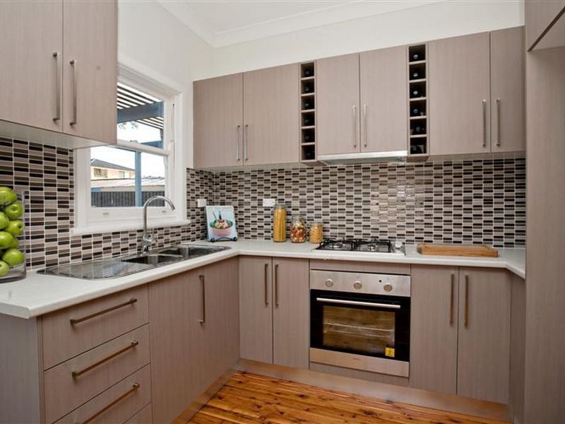 20 Prospect Street, Blacktown NSW 2148