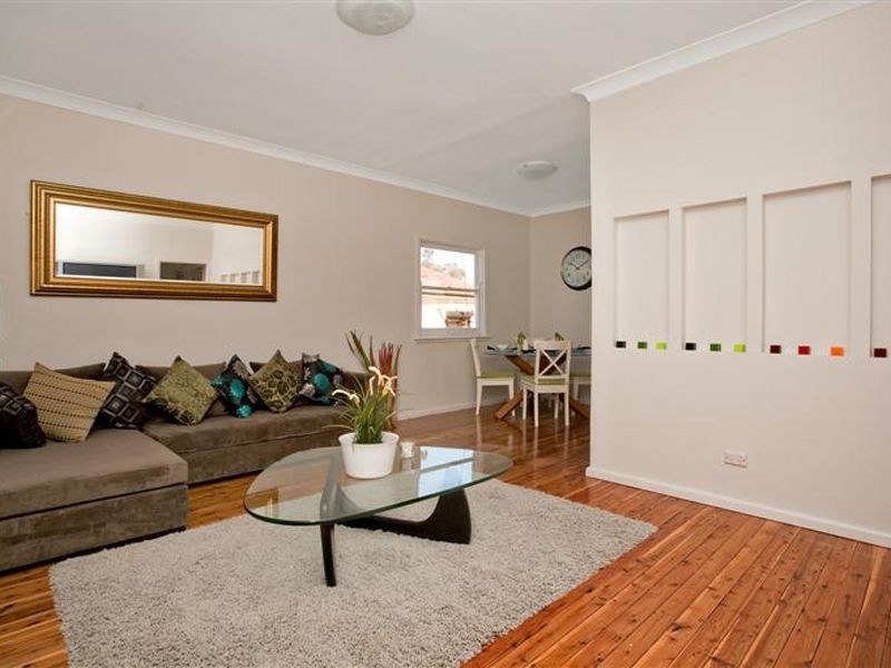 20 Prospect Street, Blacktown NSW 2148