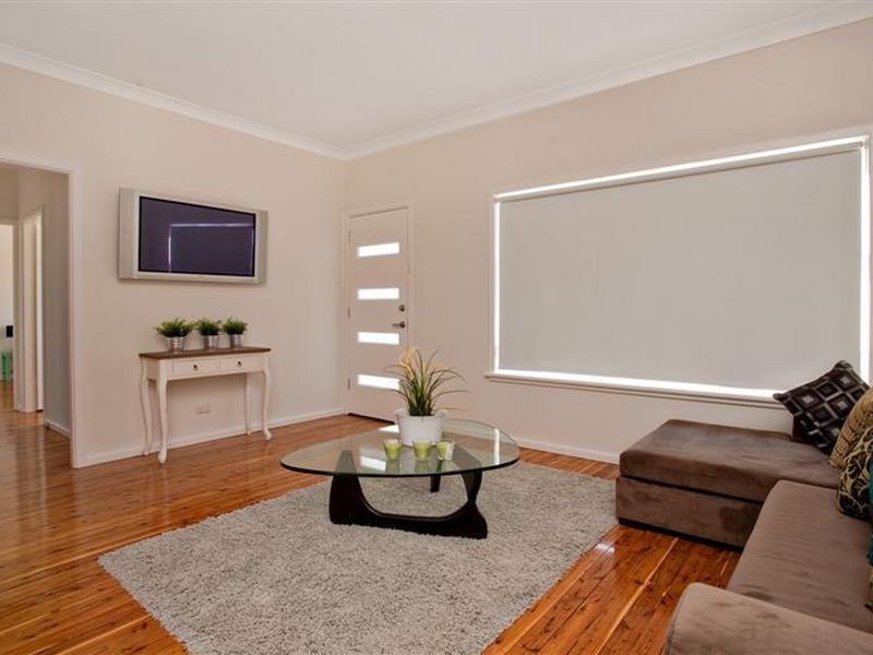 20 Prospect Street, Blacktown NSW 2148