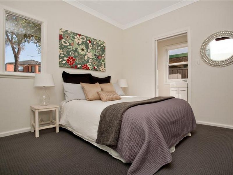 20 Prospect Street, Blacktown NSW 2148