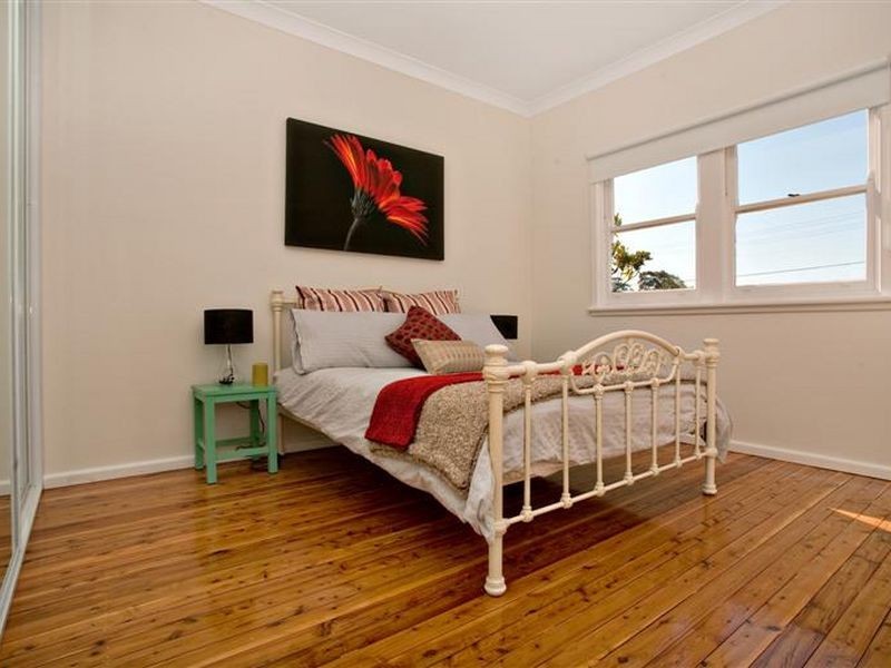 20 Prospect Street, Blacktown NSW 2148