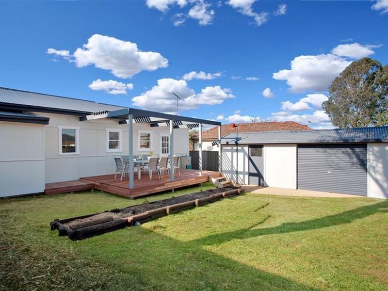 20 Prospect Street, Blacktown NSW 2148