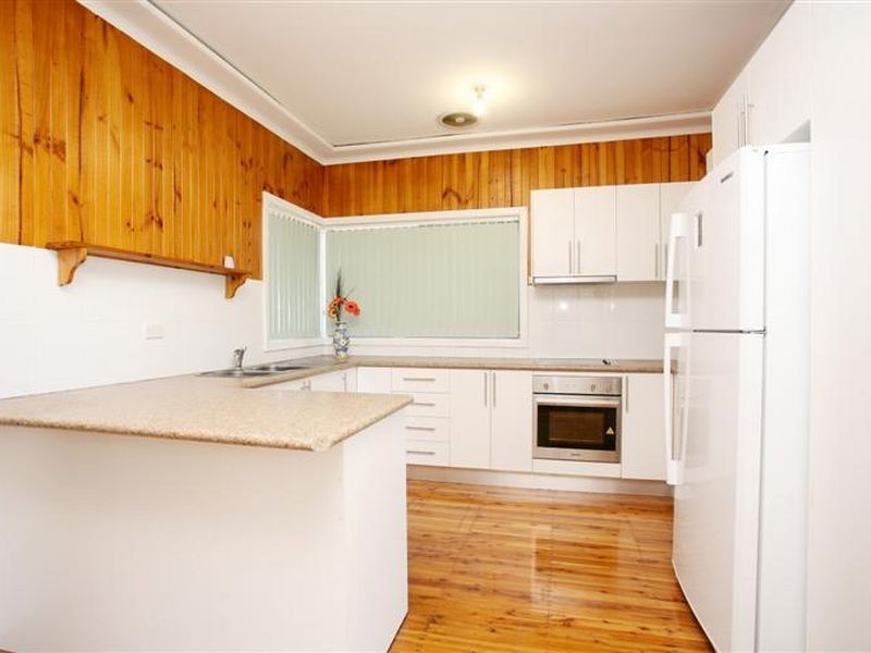 62 Killarney Avenue, Blacktown NSW 2148