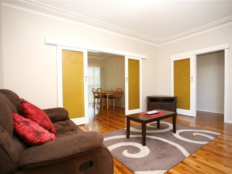 62 Killarney Avenue, Blacktown NSW 2148