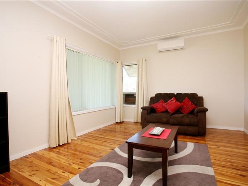 62 Killarney Avenue, Blacktown NSW 2148