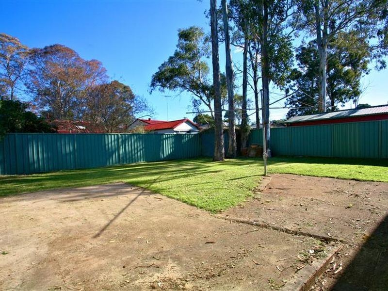 62 Killarney Avenue, Blacktown NSW 2148