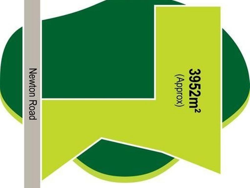 91 Newton Road, Blacktown NSW 2148