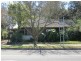 91 Newton Road, Blacktown NSW 2148
