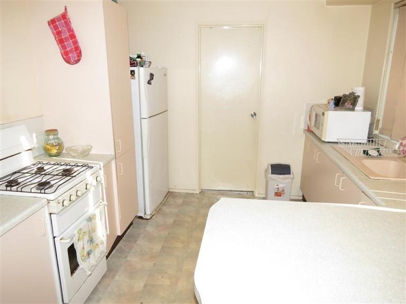 15/17-19 Sinclair Avenue, Blacktown NSW 2148