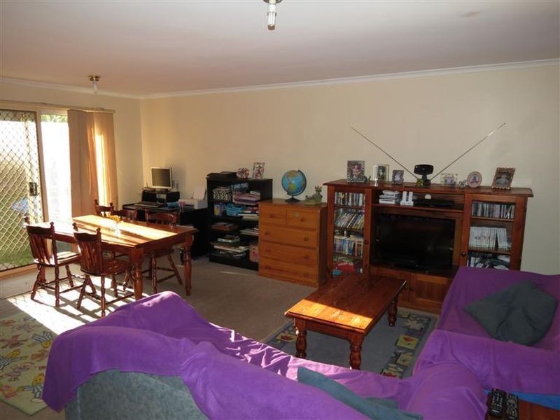 15/17-19 Sinclair Avenue, Blacktown NSW 2148