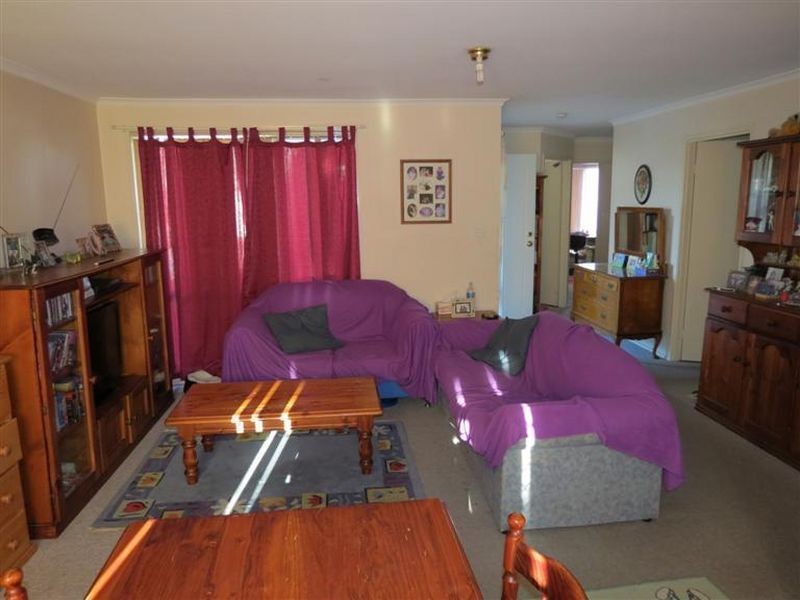 15/17-19 Sinclair Avenue, Blacktown NSW 2148