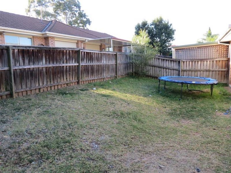 15/17-19 Sinclair Avenue, Blacktown NSW 2148