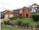 100 Eskdale Street, Minchinbury NSW 2770