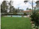 100 Eskdale Street, Minchinbury NSW 2770