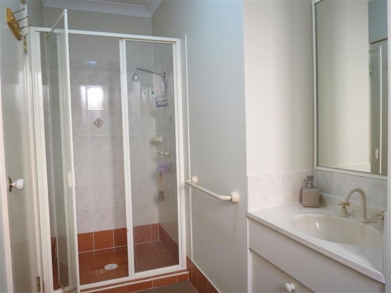 100 Eskdale Street, Minchinbury NSW 2770