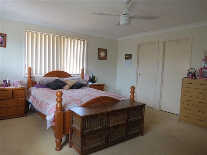 100 Eskdale Street, Minchinbury NSW 2770