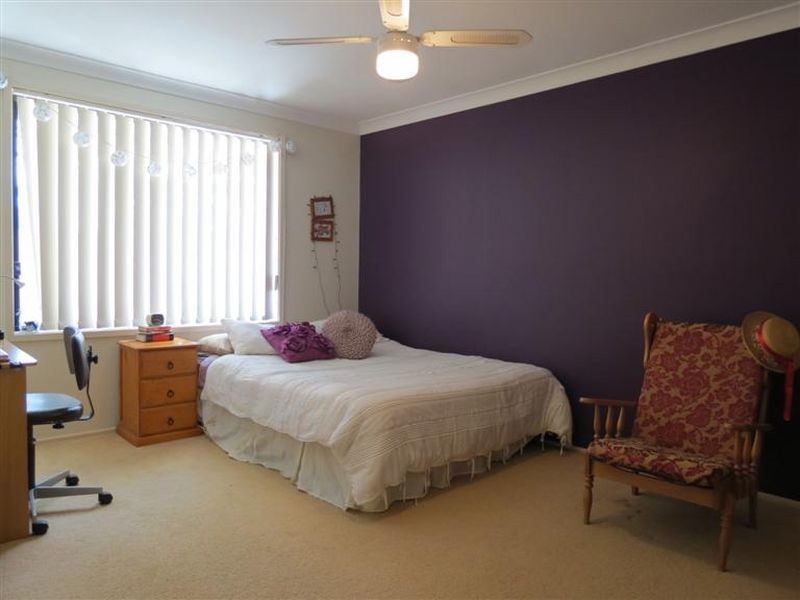 100 Eskdale Street, Minchinbury NSW 2770