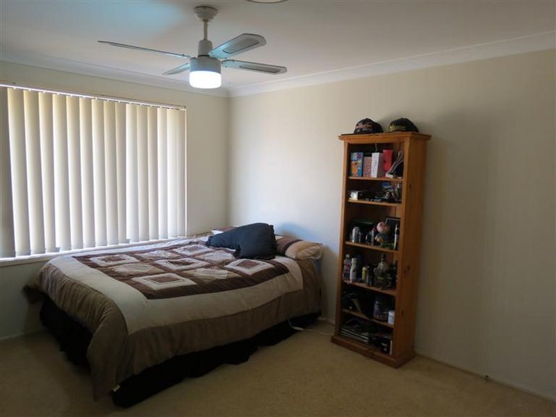 100 Eskdale Street, Minchinbury NSW 2770
