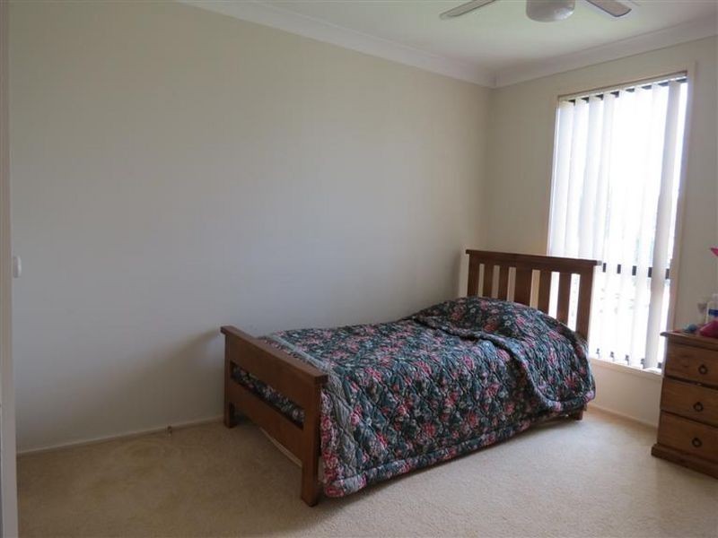 100 Eskdale Street, Minchinbury NSW 2770