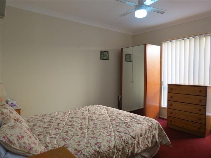 100 Eskdale Street, Minchinbury NSW 2770