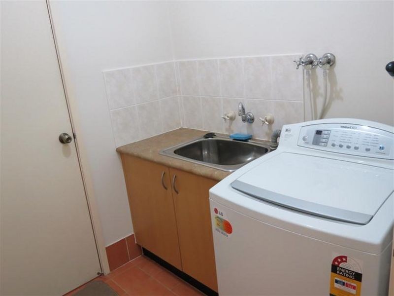 100 Eskdale Street, Minchinbury NSW 2770