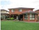 100 Eskdale Street, Minchinbury NSW 2770