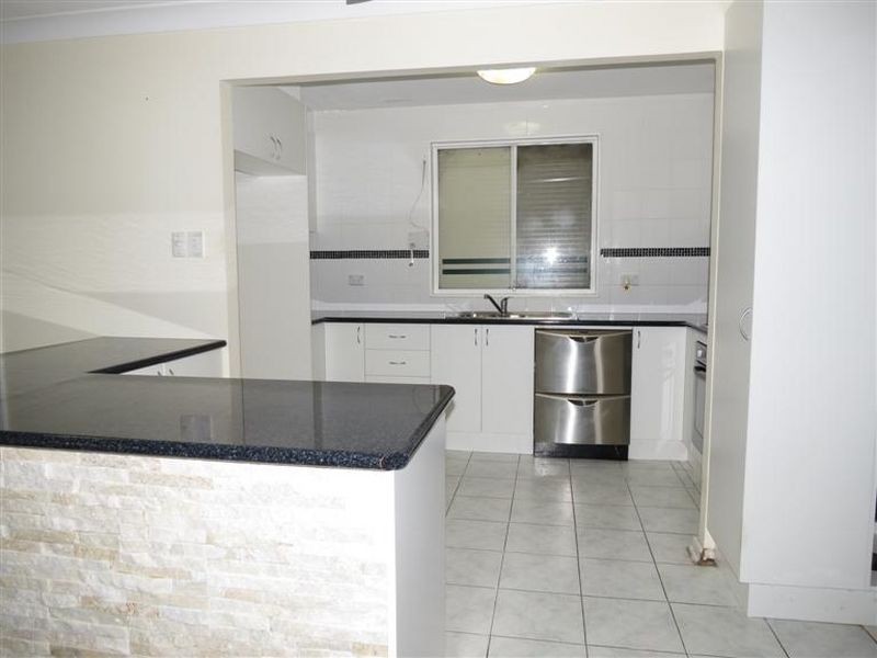 6 Sorlie Place, Doonside NSW 2767