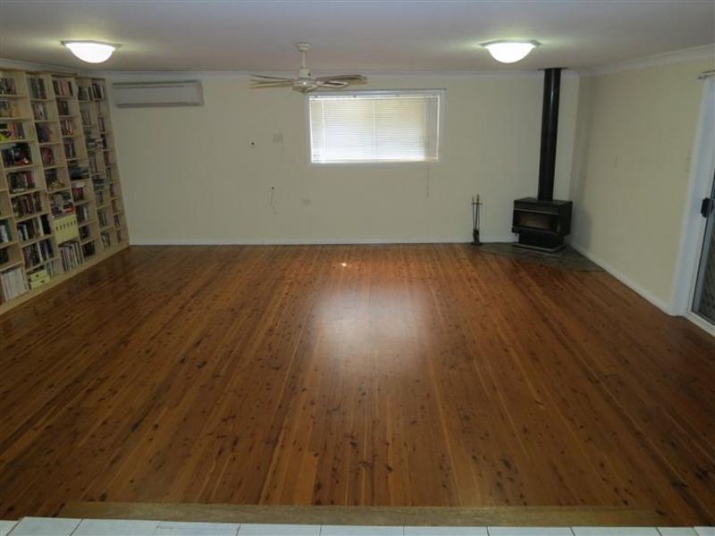 6 Sorlie Place, Doonside NSW 2767