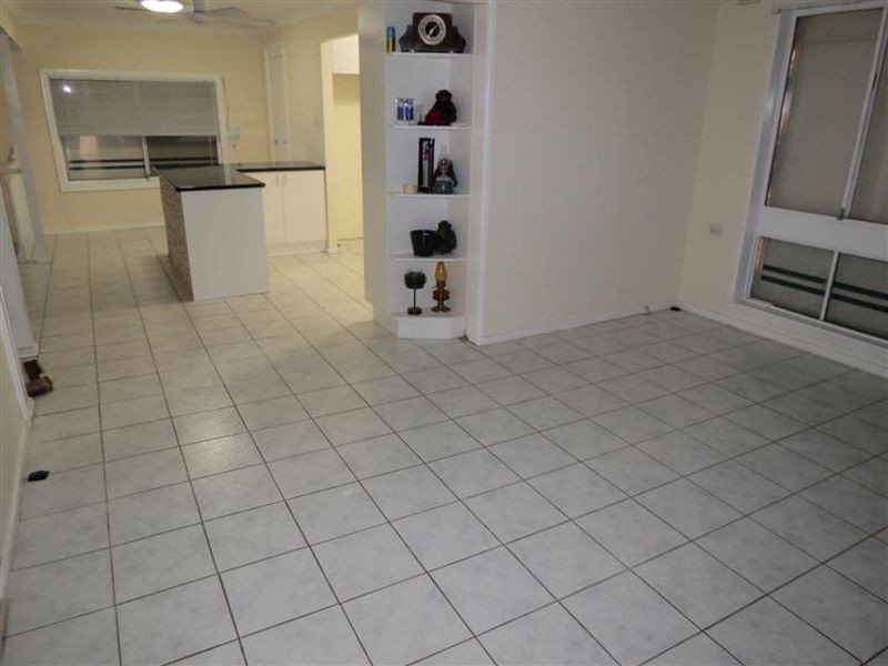 6 Sorlie Place, Doonside NSW 2767