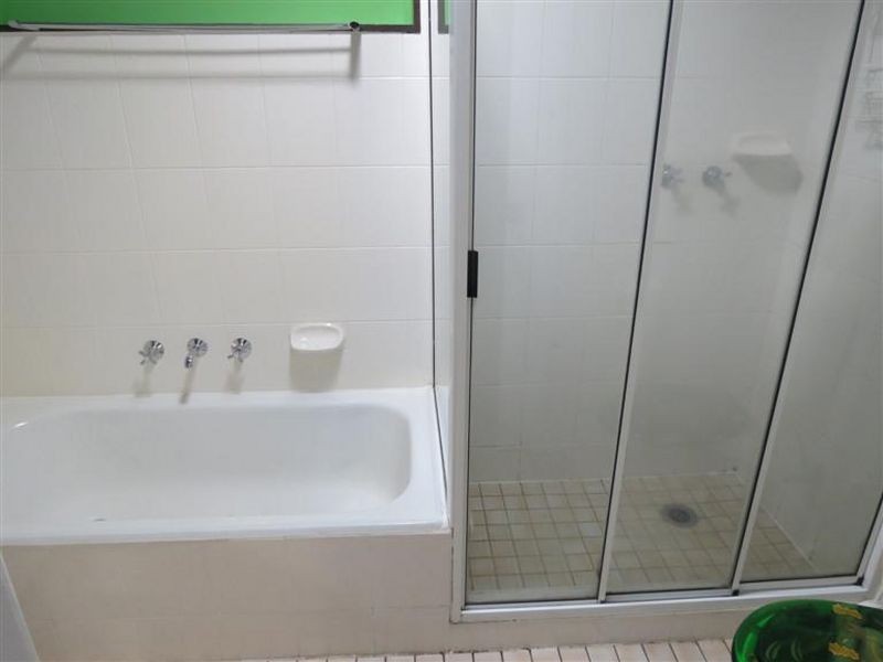 6 Sorlie Place, Doonside NSW 2767