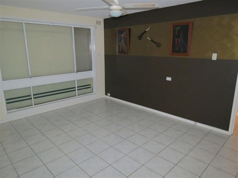 6 Sorlie Place, Doonside NSW 2767