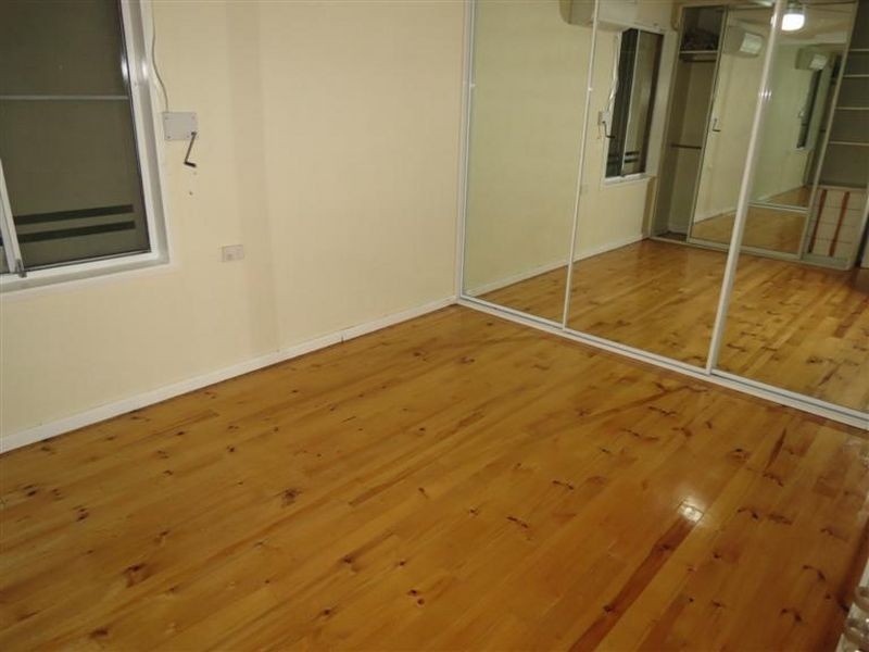 6 Sorlie Place, Doonside NSW 2767