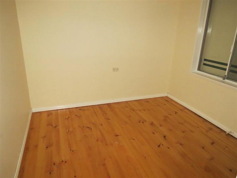 6 Sorlie Place, Doonside NSW 2767