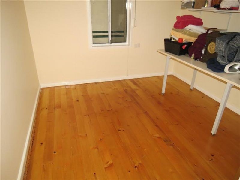 6 Sorlie Place, Doonside NSW 2767