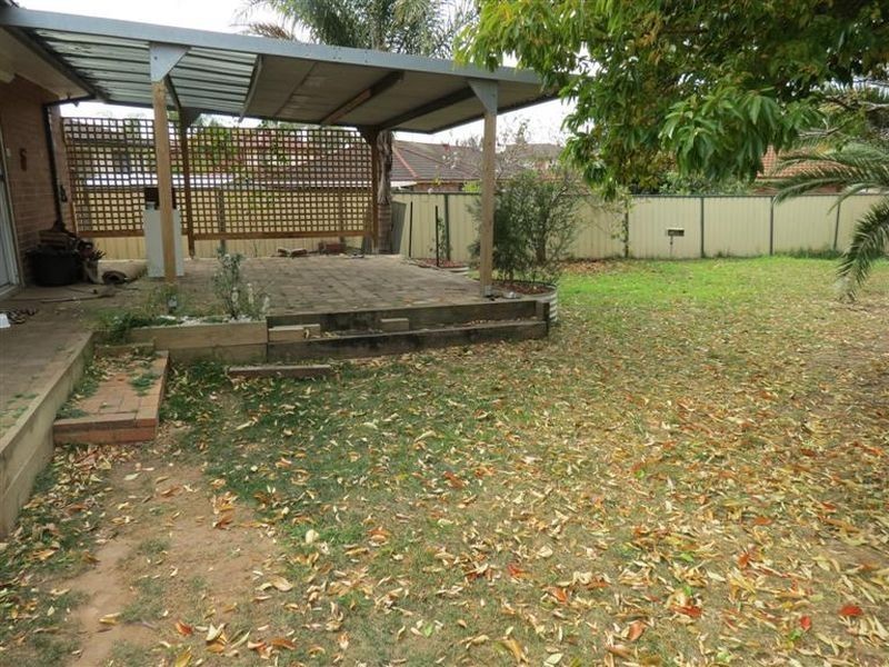 6 Sorlie Place, Doonside NSW 2767