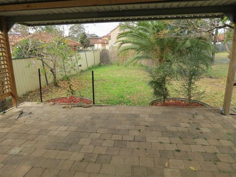 6 Sorlie Place, Doonside NSW 2767