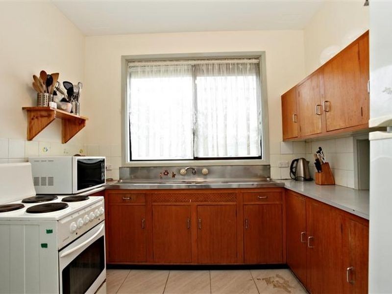 46 Dora Street, Blacktown NSW 2148