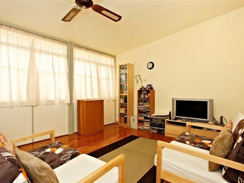 46 Dora Street, Blacktown NSW 2148